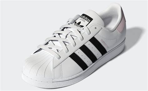 adidas superstar günstig größe 42|adidas superstar kaufen.